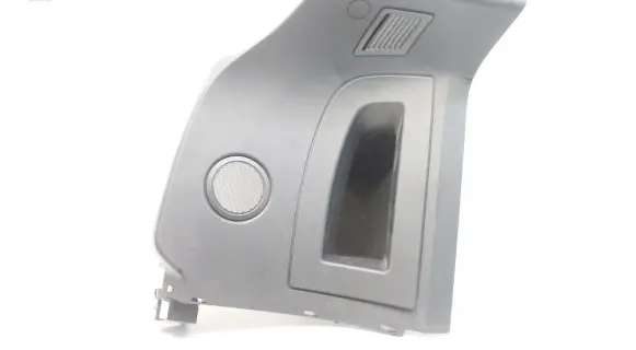 BMW Z4 E85 E86 Other exterior part 7016669