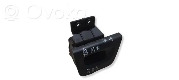 BMW 1 E81 E87 Ignition lock 10862510 6954717