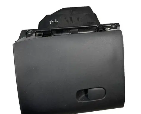 Citroen C3 Glove box 9812490277