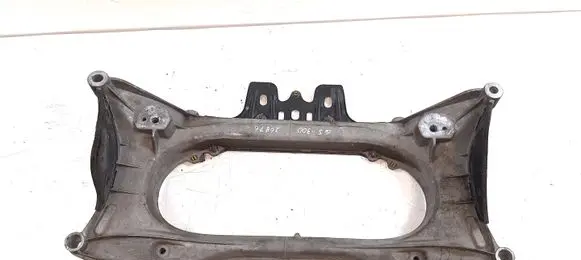 Lexus GS 300 350 430 450H Front subframe
