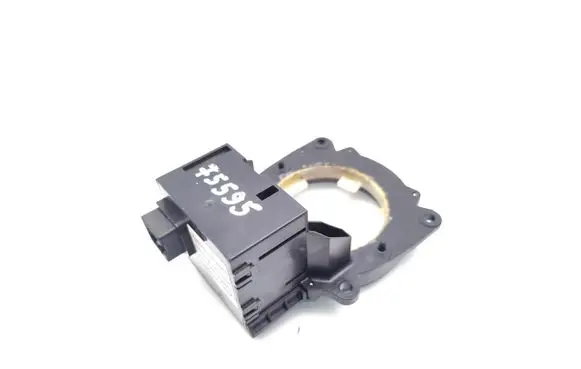 Land Rover Discovery Steering angle sensor SRO500110 ESC64SUK1A V34RA