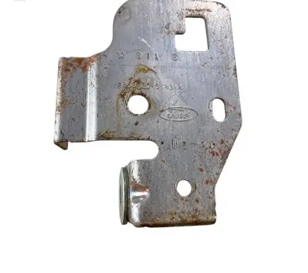 Ford Mustang VI Other interior part FR3B63045G