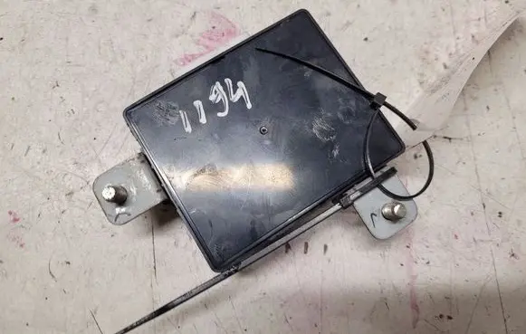 KIA Sorento Parking PDC control unit/module 957003E100