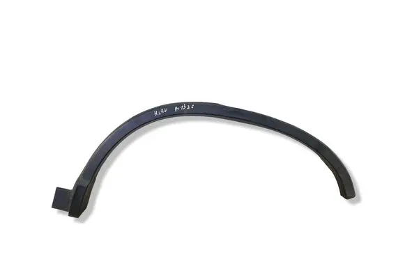 Honda CR-V Rear arch trim 74450SWAG010M1