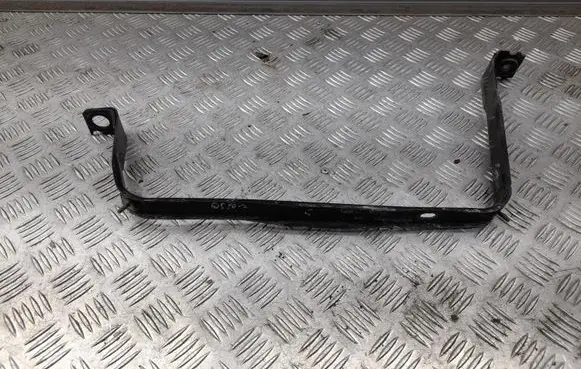 Audi Q5 SQ5 Fuel tank mounting bracket 80A201653A