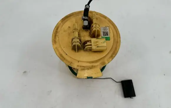 Jeep Grand Cherokee In-tank fuel pump 04578813AF