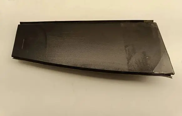 Chrysler Pacifica Tailgate trim 68259788AE RH7128D