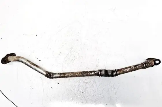 Ford Mondeo Mk III Turbo turbocharger oiling pipe/hose