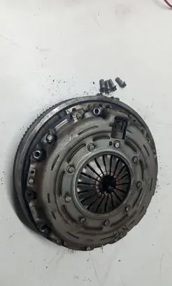 BMW 5 F10 F11 Clutch set kit 