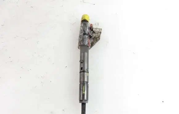 Audi A4 S4 B6 8E 8H Fuel injector 0432133795 059130201F