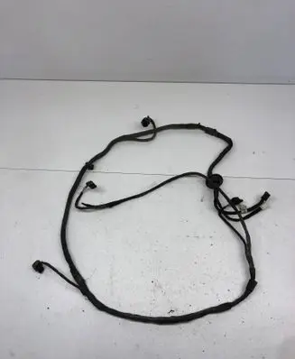 Mercedes-Benz E W212 Parking sensor (PDC) wiring loom A2125405910