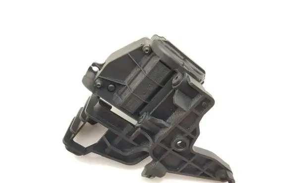 Porsche Cayenne (92A) Brake pedal sensor switch 19111501