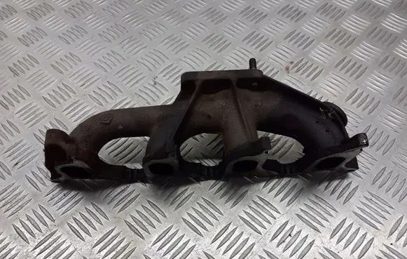 Mitsubishi Space Star Exhaust manifold 091430
