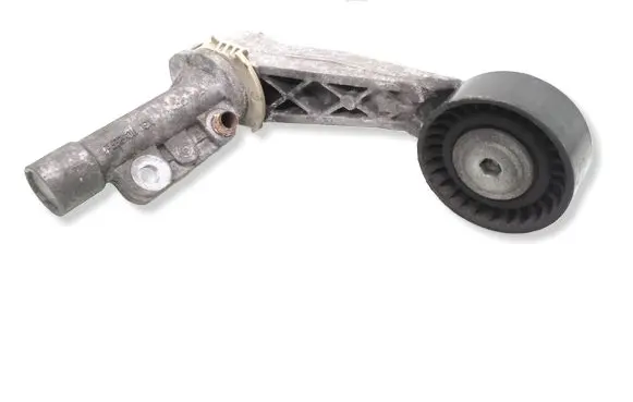 Mini One - Cooper Coupe R56 Generator/alternator belt tensioner 7571015