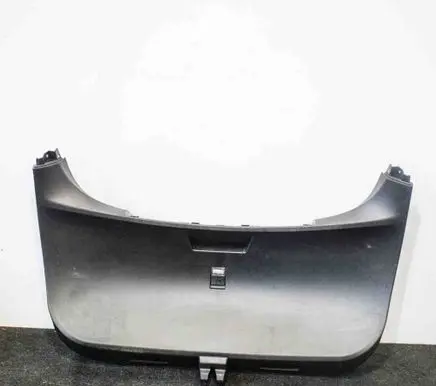 Tesla Model S Tailgate trim 100923700E