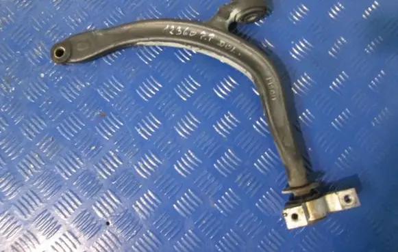 Citroen C5 Front control arm