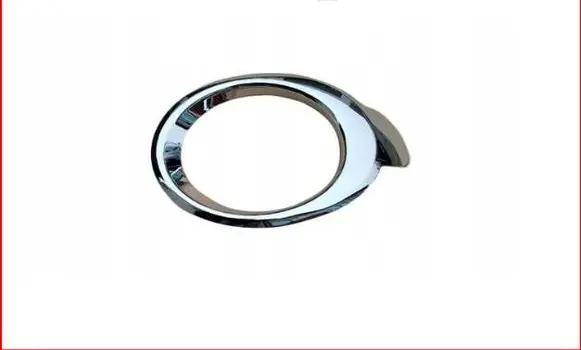 Peugeot Partner Front fog light trim/grill 1608323880