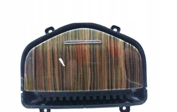 Maserati Ghibli Car ashtray 670011129