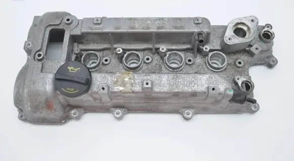 Hyundai Tucson TL Rocker cam cover 224102B611