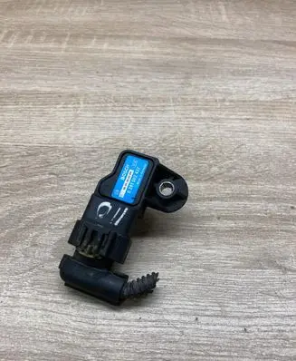 Opel Signum Air pressure sensor 0281002437