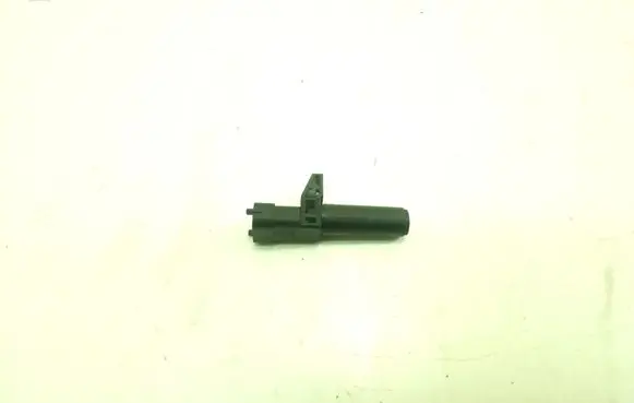 Mercedes-Benz C W205 Crankshaft position sensor A2769050700