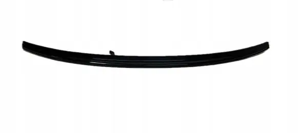 Jaguar XE Third/center stoplight GX73-13A613