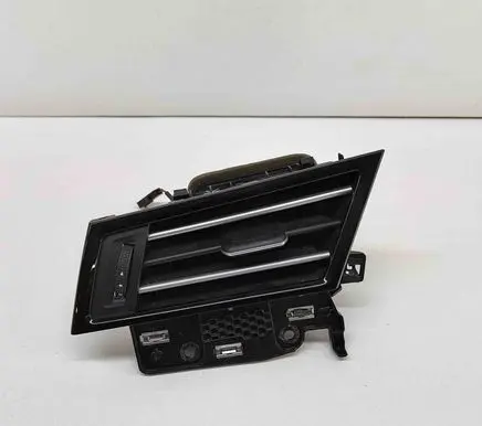Volkswagen Arteon Dashboard air vent grill cover trim 3G1819701