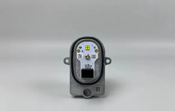 Volkswagen Tiguan Allspace LED ballast control module 1420000863