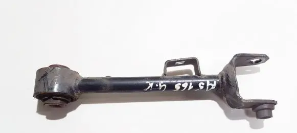 Honda CR-V Rear upper control arm/wishbone