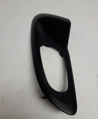Renault Kadjar Front door interior handle trim 805197348R 156088762DD 156088762