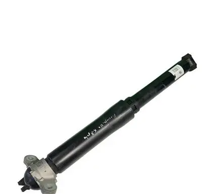 Ford Escape IV Rear shock absorber/damper LX6118080NBE LX6118A116AA10