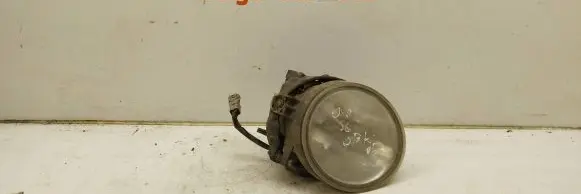 Subaru Outback Front fog light