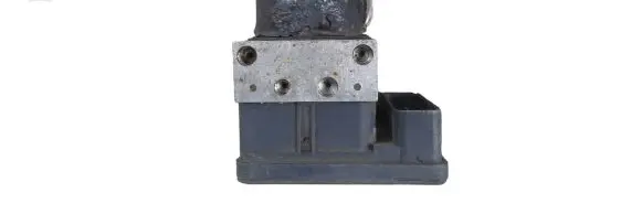 Renault Laguna II ABS Pump 10096014123 8200053422