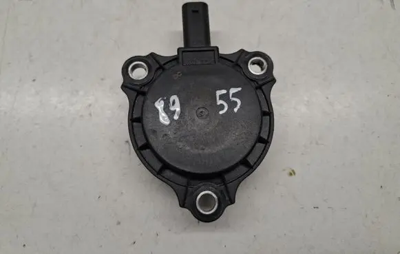 Mercedes-Benz GLE W167 Camshaft speed sensor 2761560790 A2761560790