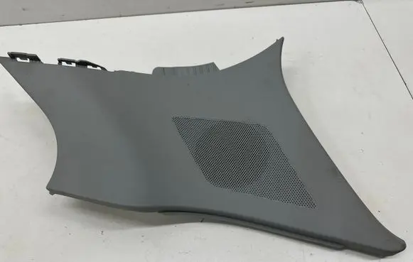 Audi A1 Other interior part 82G867288