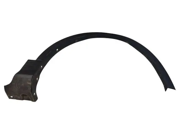 Ford Escape III Front arch trim CJ54S16D238 CJ54S16D238AF T73JB