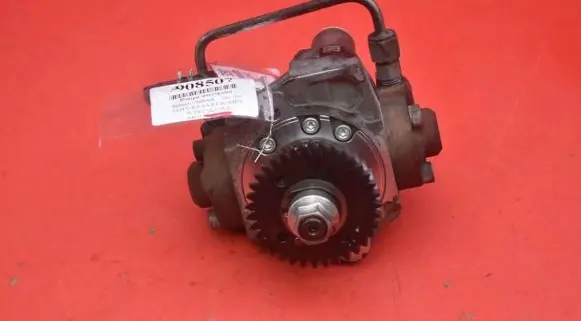 Subaru Outback Fuel injection high pressure pump 294000-1080