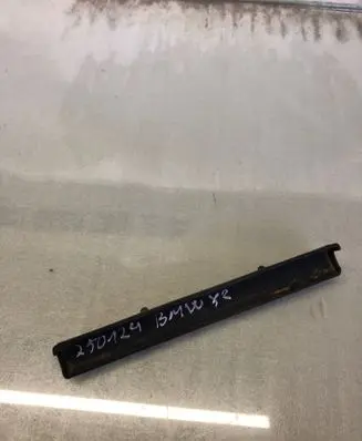 BMW X2 U10 Other exterior part 5a2f3d7