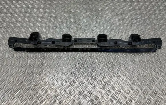 KIA EV3 Rear bumper trim bar molding 866K1EV600