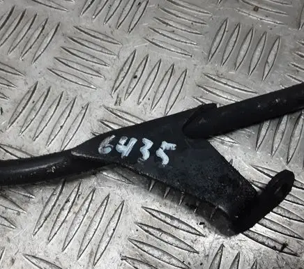Citroen C5 Oil level dip stick 