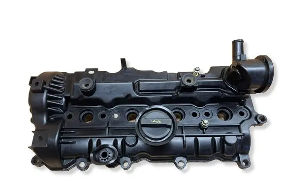 Mazda 6 Rocker cam cover SH0110221
