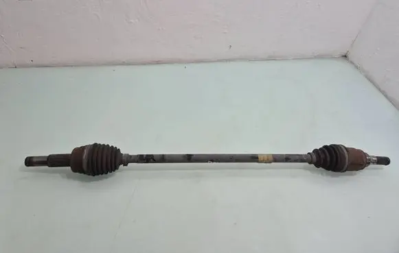 Infiniti QX60 L50 Rear driveshaft 396003JA0A