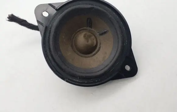 Audi A4 S4 B8 8K Panel speaker 8T0035416 Q34131