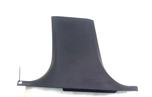 Mercedes-Benz CLS C218 X218 (B) pillar trim (top) A21869097259051