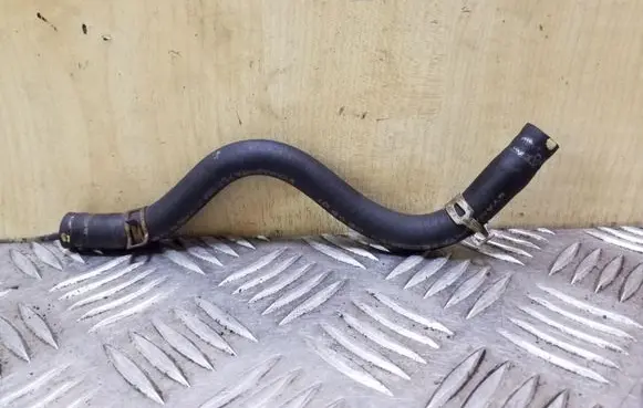 Honda Accord Engine coolant pipe/hose