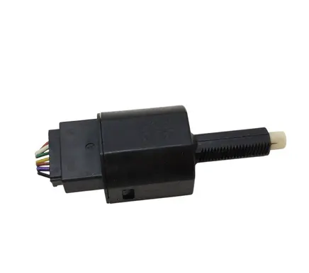 Toyota Yaris Sensor 3103D293004 3103D29