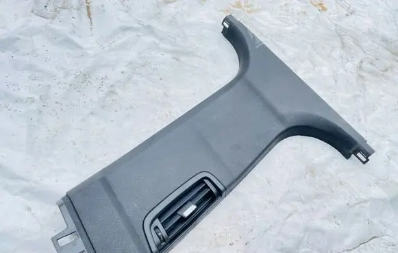 BMW 5 F10 F11 Other interior part 9116353 AT5202004