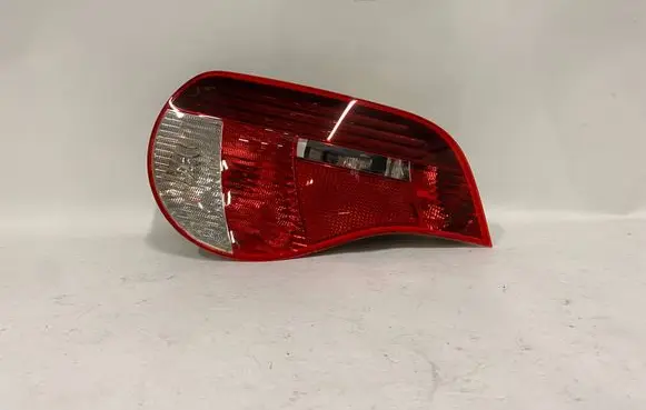 BMW Z4 E85 E86 Rear/tail lights 983423