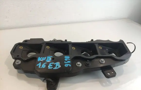 Ford Kuga II Rocker cam cover BM5G12257ECCAREWAY