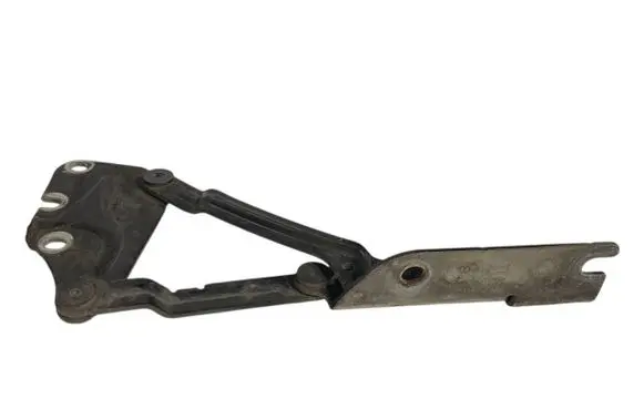 Volkswagen Golf Plus Engine bonnet/hood hinges 5M0823302